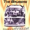 Bruisers - Cruisin' for a Bruisin' (Expanded Edition)