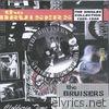 Bruisers - The Singles Collection
