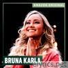 Bruna Karla Sucessos Gospel (Amazon Original) - EP