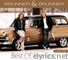 Brunner & Brunner - Best Of The Best