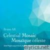 Celestial Mosaic (Mosaïque Céleste)