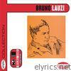 Collection: Bruno Lauzi