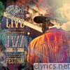 Live at New Orleans Jazz & Heritage Festival