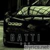 Gatti - Single