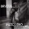 Freestyle Pistolero - Single