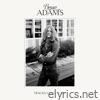 Bryan Adams - Tracks of My Years (Deluxe)