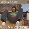 Bryan Bowers - Home, Home On the Road