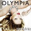 Olympia (Deluxe Version)