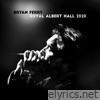 Bryan Ferry - Live at the Royal Albert Hall 2020