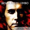 Bryan Ferry - Limbo - EP