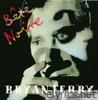 Bryan Ferry - Bête Noire