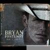 Bryan Fontenot - Who I Ain't
