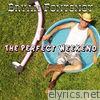 The Perfect Weekend - Single