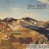 Bryan Gorsira - New World