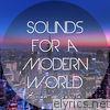 Bryan Gorsira - Sounds for a Modern World