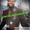 A Christmas Song (Everybody Sing) - Single