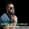 Bomb Love (Maxi Single) - EP