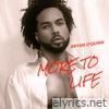 More to Life (Maxi Single) - EP