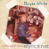 Bryan White - Dreaming of Christmas - EP