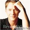 Bryan White - How Lucky I Am
