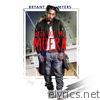 Bryant Myers - Hasta Que Me Muera - Single