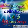Bryant Oden - The Songdrops Collection, Vol. 3
