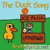 The Duck Song 4 - Single