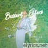 Bryce Xavier - Butterfly Effect - EP