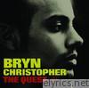 Bryn Christopher - EP