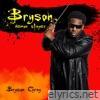 Bryson, The Demon Slayer