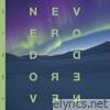 Never Odd or Even - EP