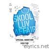 Bts - Skool Luv Affair (Special Addition)