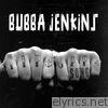 Bubba Jenkins - The Tip Jar Song - Single