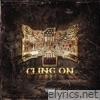 Cling On - Single