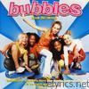 Bubbles - Rock the World