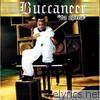 Buccaneer - Da Opera