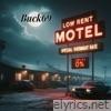 Low Rent Motel - Single