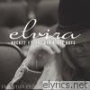 Buck 22 - Elvira (feat. The Oak Ridge Boys) - Single