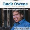 Buck Owens - The Complete Capitol Singles: 1971-1975