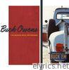 Buck Owens - The Warner Bros. Recordings