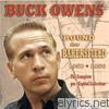 Buck Owens - Bound for Bakersfield