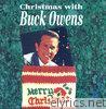 Buck Owens - Christmas With Buck Owens