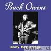 Buck Owens - Early Recordings
