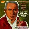 Buck Owens - The Fabulous Country Music Sound of Buck Owens