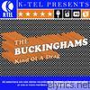 Buckinghams - Kind of a Drag (Re-Recorded Versions)