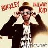 Hallway Kid - EP