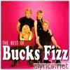 Bucks Fizz - The Best of Bucks Fizz (Rerecorded)