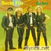 Bucks Fizz - The Best
