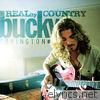 Bucky Covington - REALity Country