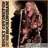 Bucky Covington - Bucky Covington: Live from Rockingham - EP